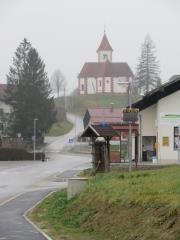 Prikazovalnik Zibika 3